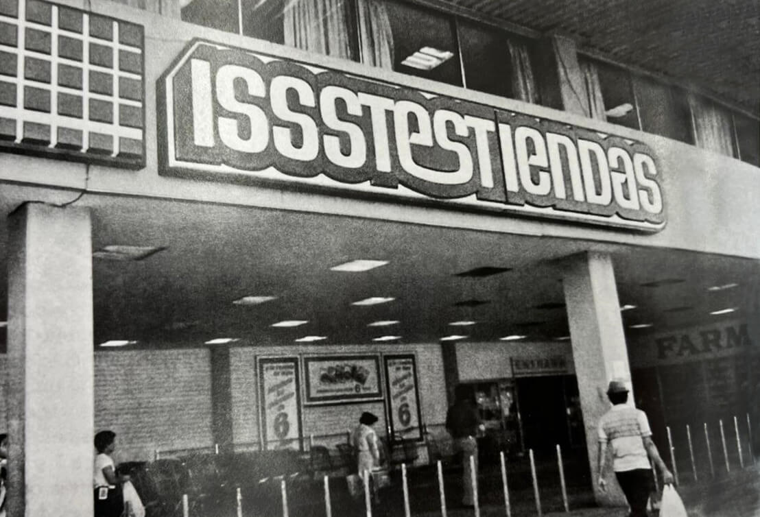 Taller de la gráfica popular